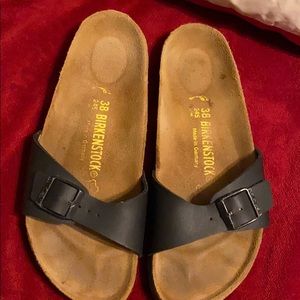 Birkenstock
